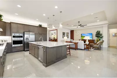 12078 Mimosa St, Naples, FL 34120 - Photo 9