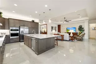 12078 Mimosa St, Naples, FL 34120 - Photo 9