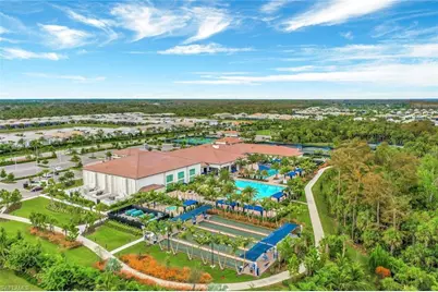 12078 Mimosa St, Naples, FL 34120 - Photo 41