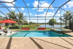 12078 Mimosa St, Naples, FL 34120 - Photo 31