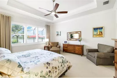 12078 Mimosa St, Naples, FL 34120 - Photo 17