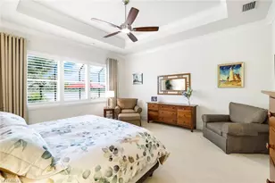 12078 Mimosa St, Naples, FL 34120 - Photo 17