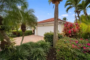 28020 Boccaccio Way, Bonita Springs, FL 34135 - Photo 13