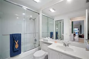 28020 Boccaccio Way, Bonita Springs, FL 34135 - Photo 11