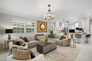 28020 Boccaccio Way, Bonita Springs, FL 34135 - Photo 5