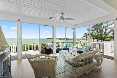 143 Useppa Island, Useppa Island, FL 33924 - Photo 7