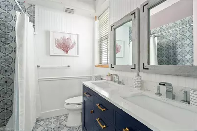 143 Useppa Island, Useppa Island, FL 33924 - Photo 9