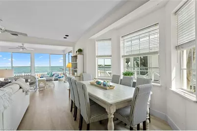 143 Useppa Island, Useppa Island, FL 33924 - Photo 5