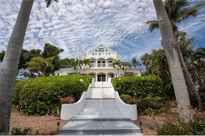 143 Useppa Island, Useppa Island, FL 33924 - Photo 19