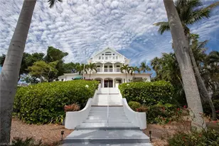 143 Useppa Is, Useppa Island, FL 33924 - Photo 19