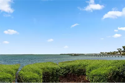 143 Useppa Island, Useppa Island, FL 33924 - Photo 17