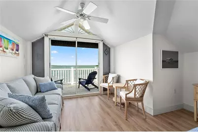 143 Useppa Island, Useppa Island, FL 33924 - Photo 13