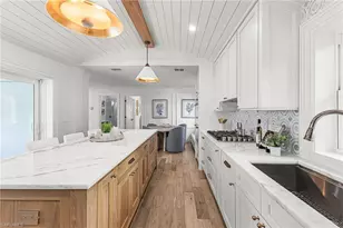 6155 Standing Oaks Ln, Naples, FL 34119 - Photo 15