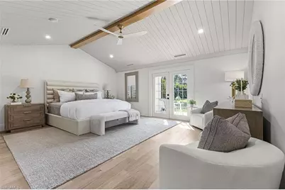 6155 Standing Oaks Ln, Naples, FL 34119 - Photo 21