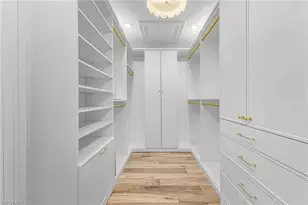 6155 Standing Oaks Ln, Naples, FL 34119 - Photo 27