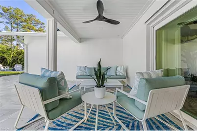 6155 Standing Oaks Ln, Naples, FL 34119 - Photo 37