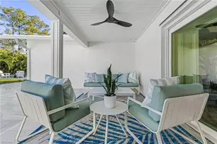 6155 Standing Oaks Ln, Naples, FL 34119 - Photo 37