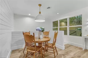 6155 Standing Oaks Ln, Naples, FL 34119 - Photo 19