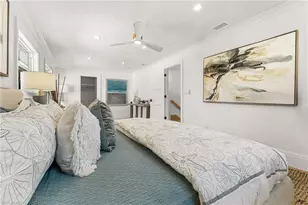 6155 Standing Oaks Ln, Naples, FL 34119 - Photo 33