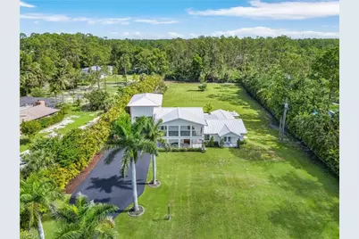 6155 Standing Oaks Ln, Naples, FL 34119 - Photo 49