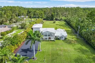 6155 Standing Oaks Ln, Naples, FL 34119 - Photo 49