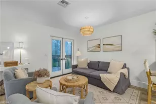 6155 Standing Oaks Ln, Naples, FL 34119 - Photo 11