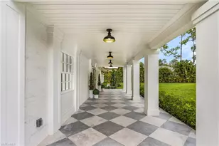 6155 Standing Oaks Ln, Naples, FL 34119 - Photo 3