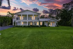 6155 Standing Oaks Ln, Naples, FL 34119 - Photo 45