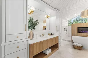 6155 Standing Oaks Ln, Naples, FL 34119 - Photo 25