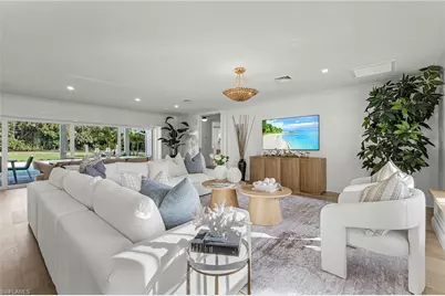 6155 Standing Oaks Ln, Naples, FL 34119 - Photo 5