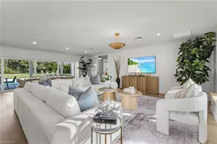 6155 Standing Oaks Ln, Naples, FL 34119 - Photo 5