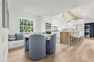 6155 Standing Oaks Ln, Naples, FL 34119 - Photo 9