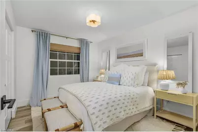 6155 Standing Oaks Ln, Naples, FL 34119 - Photo 31