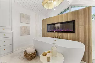 6155 Standing Oaks Ln, Naples, FL 34119 - Photo 23