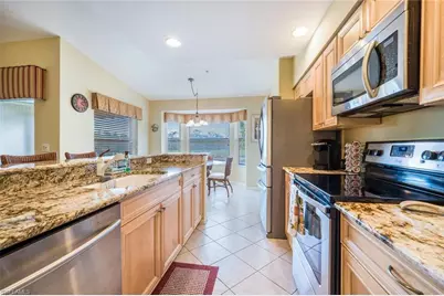 7635 Arbor Lakes Ct #2423, Naples, FL 34112 - Photo 11