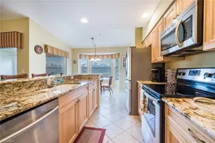 7635 Arbor Lakes Ct, Naples, FL 34112 - Photo 11