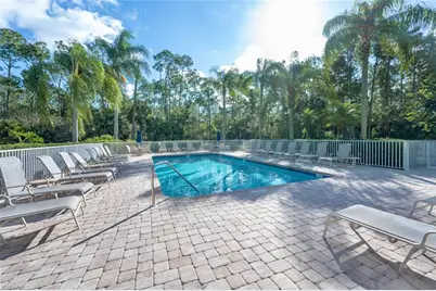 7635 Arbor Lakes Ct #2423, Naples, FL 34112 - Photo 29