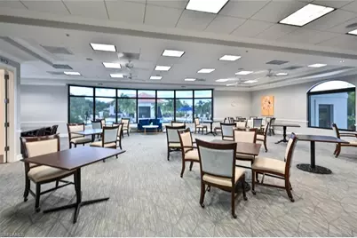7635 Arbor Lakes Ct #2423, Naples, FL 34112 - Photo 37