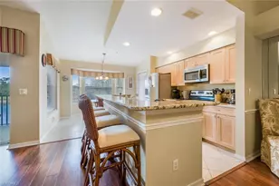 7635 Arbor Lakes Ct, Naples, FL 34112 - Photo 9