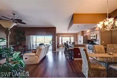 7635 Arbor Lakes Ct #2423, Naples, FL 34112 - Photo 49