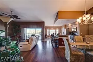 7635 Arbor Lakes Ct, Naples, FL 34112 - Photo 49