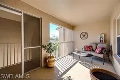 7635 Arbor Lakes Ct #2423, Naples, FL 34112 - Photo 47