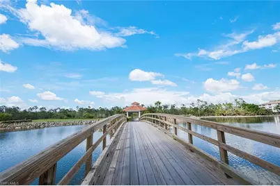 7635 Arbor Lakes Ct #2423, Naples, FL 34112 - Photo 27