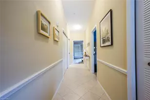 7635 Arbor Lakes Ct, Naples, FL 34112 - Photo 15