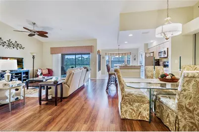 7635 Arbor Lakes Ct #2423, Naples, FL 34112 - Photo 5