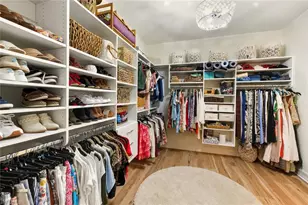 28052 Seasons Tide Ave, Bonita Springs, FL 34135 - Photo 27