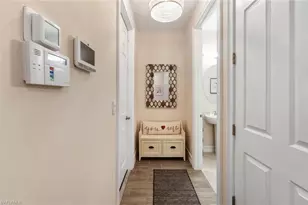 28052 Seasons Tide Ave, Bonita Springs, FL 34135 - Photo 19