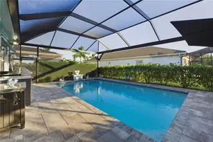 28052 Seasons Tide Ave, Bonita Springs, FL 34135 - Photo 37