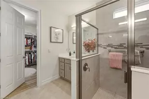 28052 Seasons Tide Ave, Bonita Springs, FL 34135 - Photo 25