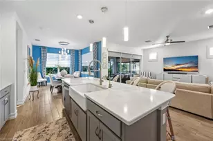 28052 Seasons Tide Ave, Bonita Springs, FL 34135 - Photo 13